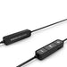 EAN 8432426454549 - Energy Sistem Style 1 Auriculares Inalámbrico Dentro de oído Llamadas/Música USB Tipo C Bluetooth Negro imagen 5