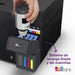 EAN 8715946745565 - Epson EcoTank ET-4955 imagen 8