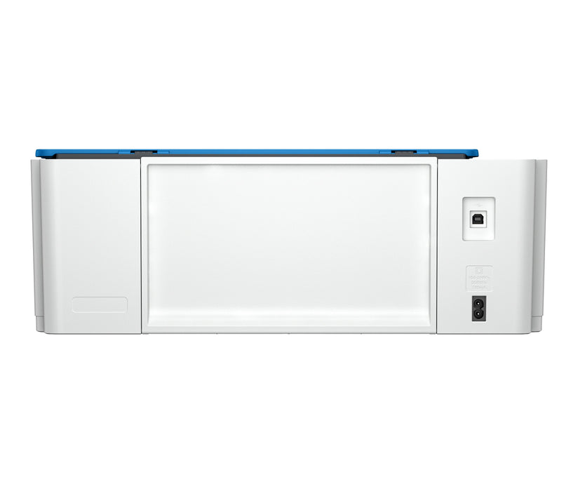 EAN 0198828752772 - HP Smart Tank 5109 Inyección de tinta térmica A4 4800 x 1200 DPI 12 ppm Wifi imagen 6