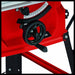 EAN 4006825646481 - Einhell TC-TS 2025/3 eco 5000 RPM imagen 3