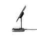 EAN 8596049167184 - Epico 9915101300200 cargador de dispositivo móvil Auriculares, Smartphone Negro, Gris CC Cargador inalámb imagen 6