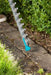 EAN 4078500016575 - Gardena EasyCut 450/50 Cuchilla doble 450 W 2,76 kg imagen 4