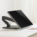 EAN 8059018361223 - Techly ICA-LCD 35TS soporte para monitor 81,3 cm (32") Escritorio Negro imagen 17