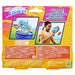 EAN 5010996279736 - Nerf Super Soaker G09935L00 arma de juguete imagen 4