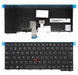 EAN 8435597444715 - Portatilmovil TEC0309 refacción para laptop Teclado imagen 1
