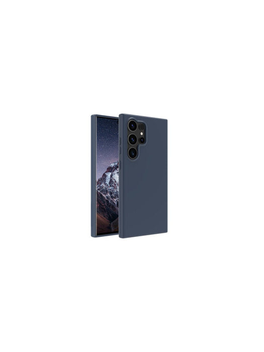 Greenland Galaxy S24 Ultra  Pacific Blue