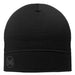 EAN 8428927214980 - Buff 113013.999.10.00 gorro, gorra, sombrero y tocado Lana de merino imagen 1