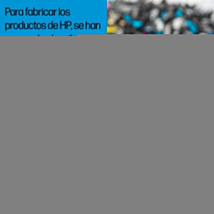 EAN 0193905429264 - HP 305XL High Yield Black Original Ink Cartridge cartucho de tinta 1 pieza(s) Alto rendimiento (XL) imagen 6