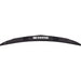 EAN 0766907010190 - Viewsonic VX Series VX3218-PC-MHD pantalla para PC 80 cm (31.5") 1920 x 1080 Pixeles Full HD LED Negro imagen 14