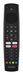 EAN 4013833063155 - Grundig 43 VCE 223 109,2 cm (43") 4K Ultra HD Smart TV Wifi Negro imagen 8