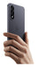 EAN 6921815629849 - OnePlus Nord 5 17,4 cm (6.83") SIM doble Android 15 5G USB Tipo C 8 GB 256 GB 5200 mAh Gris imagen 4
