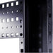 EAN 0745604519694 - Phasak PHO 2009D armario rack Bastidor de pared Negro imagen 4