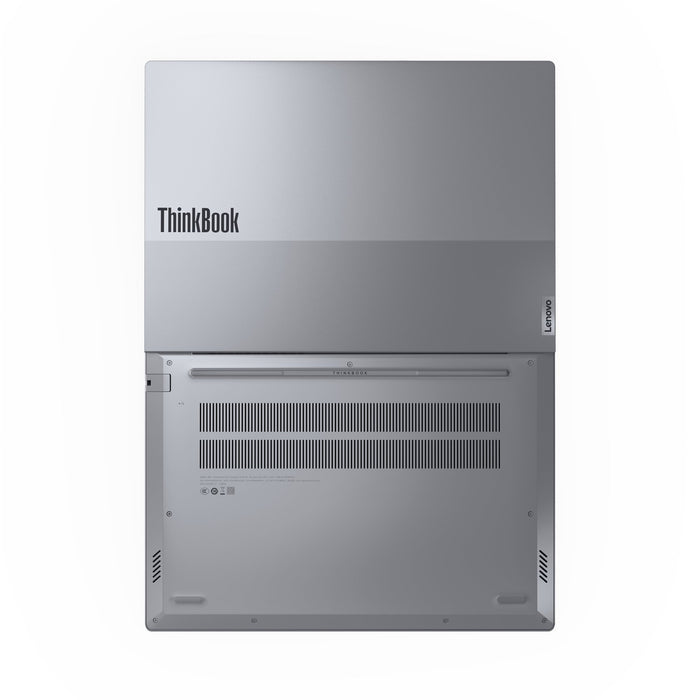 EAN 0198154186241 - Lenovo ThinkBook 14 G6 IRL Intel® Core™ i5 i5-13420H Portátil 35,6 cm (14") WUXGA 16 GB DDR5-SDRAM 512 GB imagen 15