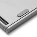 EAN 5028252599078 - Kensington SmartFit Easy Riser Go Soporte para ordenador portátil Gris 43,2 cm (17") imagen 4