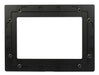 EAN 4038816117533 - ALLNET ALLTCOVER12WBV1 accesorio o pieza de recambio para tableta Bisel imagen 2