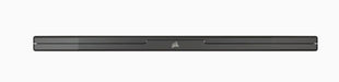 EAN 0840006693635 - Corsair Vengeance CMK32GX5M1B5600C40 módulo de memoria 32 GB 1 x 32 GB DDR5 288-pin DIMM imagen 4