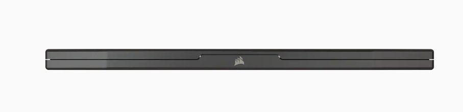 EAN 0840006693635 - Corsair Vengeance CMK32GX5M1B5600C40 módulo de memoria 32 GB 1 x 32 GB DDR5 288-pin DIMM imagen 4