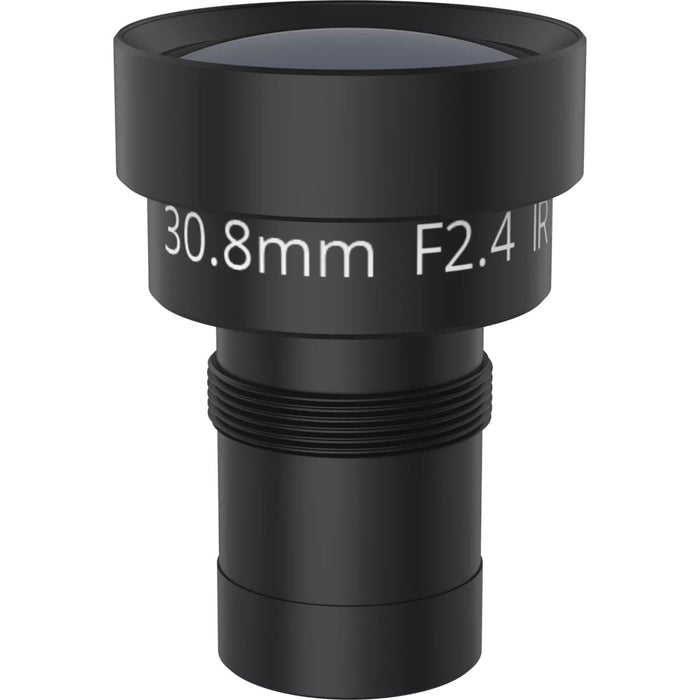 Lens M14 30.8 Mm F2.4 Ir 4 Pcs 03142-001