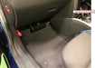 EAN 0884938478373 - Pioneer TS-WX010A subwoofers para coche Altavoz de subgraves (subwoofer) con caja acústica 50 W imagen 4