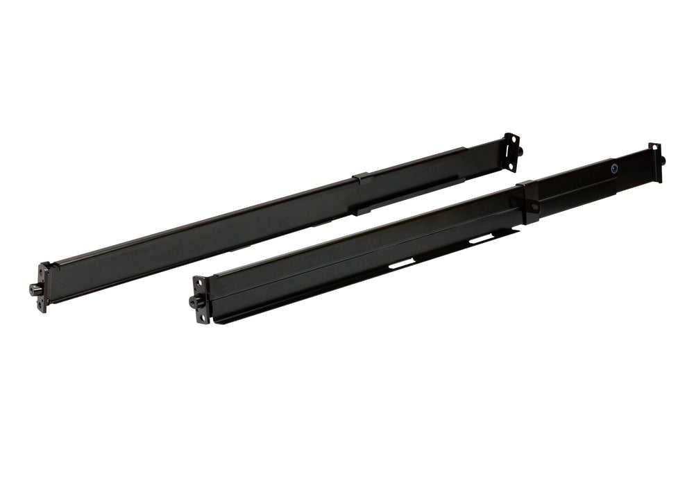 EAN 4719264649318 - ATEN 2K-0002 accesorio de bastidor imagen 1