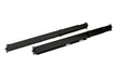 EAN 4719264649318 - ATEN 2K-0002 accesorio de bastidor imagen 1