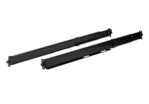 EAN 4719264649318 - ATEN 2K-0002 accesorio de bastidor imagen 1