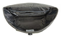 EAN 4260709015637 - Rivacase Eden mochila Mochila de viaje Oliva cuero PU, Poliéster, Tereftalato de polietileno reciclado (r imagen 11