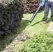 EAN 0088381887601 - Makita DUB184RF no categorizado imagen 10