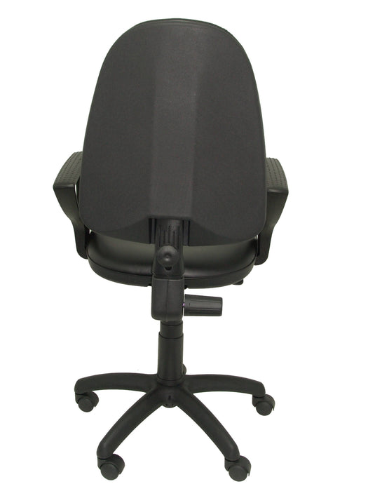EAN 8436549397189 - PIQUERAS Y CRESPO 04CPSPV14NBGOLF silla de oficina y de ordenador Asiento acolchado Respaldo acolchado imagen 6