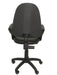 EAN 8436549397189 - PIQUERAS Y CRESPO 04CPSPV14NBGOLF silla de oficina y de ordenador Asiento acolchado Respaldo acolchado imagen 6