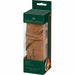 EAN 4005401800101 - Faber-Castell 180010 caja de lápices Estuche suave cuero PU Marrón imagen 1
