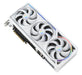 EAN 4711636112086 - ASUS ROG Astral - -RTX5090-O32G-WHITE NVIDIA GeForce RTX 5090 32 GB GDDR7 imagen 12