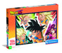 EAN 8005125250967 - Clementoni 25096 puzzle imagen 1