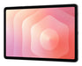 EAN 8806097728412 - Samsung Galaxy Tab S11 5G imagen 3