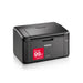 EAN 4977766760287 - Brother HL-1222WE impresora láser 2400 x 600 DPI A4 Wifi imagen 5