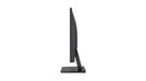 EAN 4710739597585 - AG Neovo LW-2402 pantalla para PC 60,5 cm (23.8") 1920 x 1080 Pixeles Full HD LCD Negro imagen 3