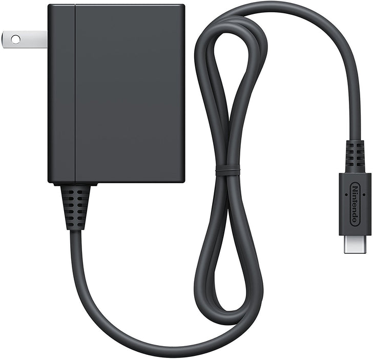 EAN 0045496430702 - Nintendo Switch Dock Set Sistema de carga imagen 4