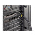EAN 0065030888561 - StarTech.com HDMMV1M cable HDMI HDMI tipo A (Estándar) Negro, Gris imagen 6