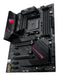 EAN 0195553453318 - ASUS ROG STRIX B550-F GAMING WIFI II AMD B550 Zócalo AM4 ATX imagen 5