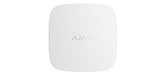 EAN 4823114042560 - Ajax FireProtect 2 SB (CO) imagen 1