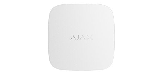 EAN 4823114040320 - Ajax FireProtect 2 RB (Heat) imagen 1