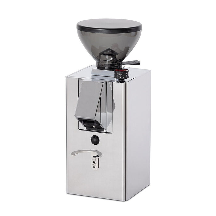 EAN 8010072261782 - la Pavoni LPGKBS02EU molinillo de café 310 W Cromo imagen 1