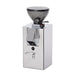EAN 8010072261782 - la Pavoni LPGKBS02EU molinillo de café 310 W Cromo imagen 1
