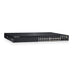 EAN 5397184363478 - DELL N-Series N3224P-ON Gestionado L2 Gigabit Ethernet (10/100/1000) Energía sobre Ethernet (PoE) 1U Negr imagen 1