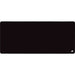 EAN 0840006629511 - Corsair MM350 PRO Alfombrilla de ratón para juegos Negro imagen 1
