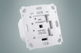 EAN 4047976513222 - Homematic IP HmIP-BROLL accesorio de persiana/contraventana Transmisor Blanco imagen 4