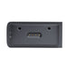 EAN 6925281996719 - JBL BAR 800 Negro 5.1.2 canales 720 W imagen 15