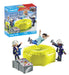 EAN 4008789714657 - Playmobil 71465 set de juguetes imagen 5