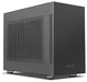 EAN 8436587971778 - NOX Hummer Vault Micro Torre Negro imagen 3