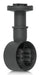 EAN 0810084699379 - Ubiquiti UACC-Camera-DM-B Monte imagen 12